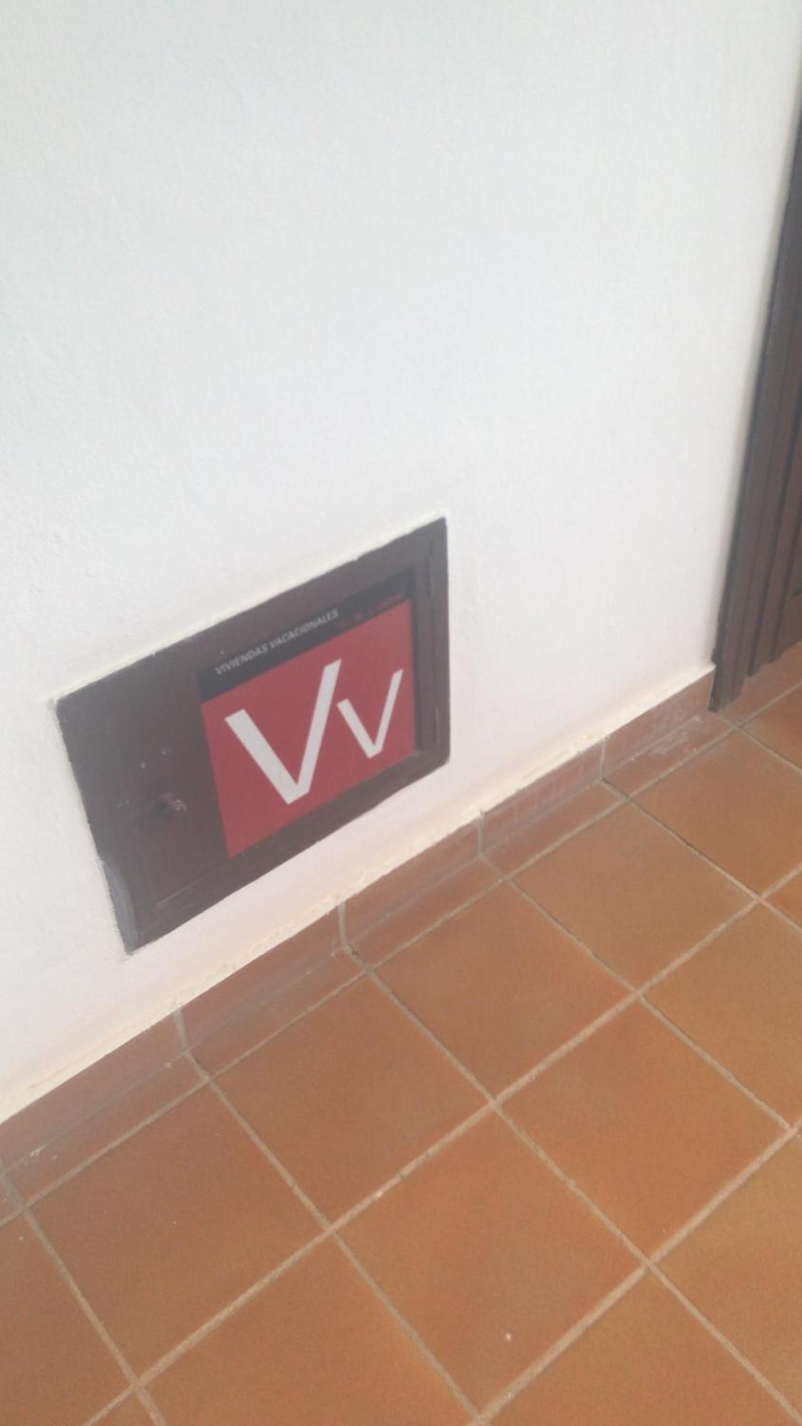 Apartment Sunflower Puerto de Santiago  Zewnętrze zdjęcie