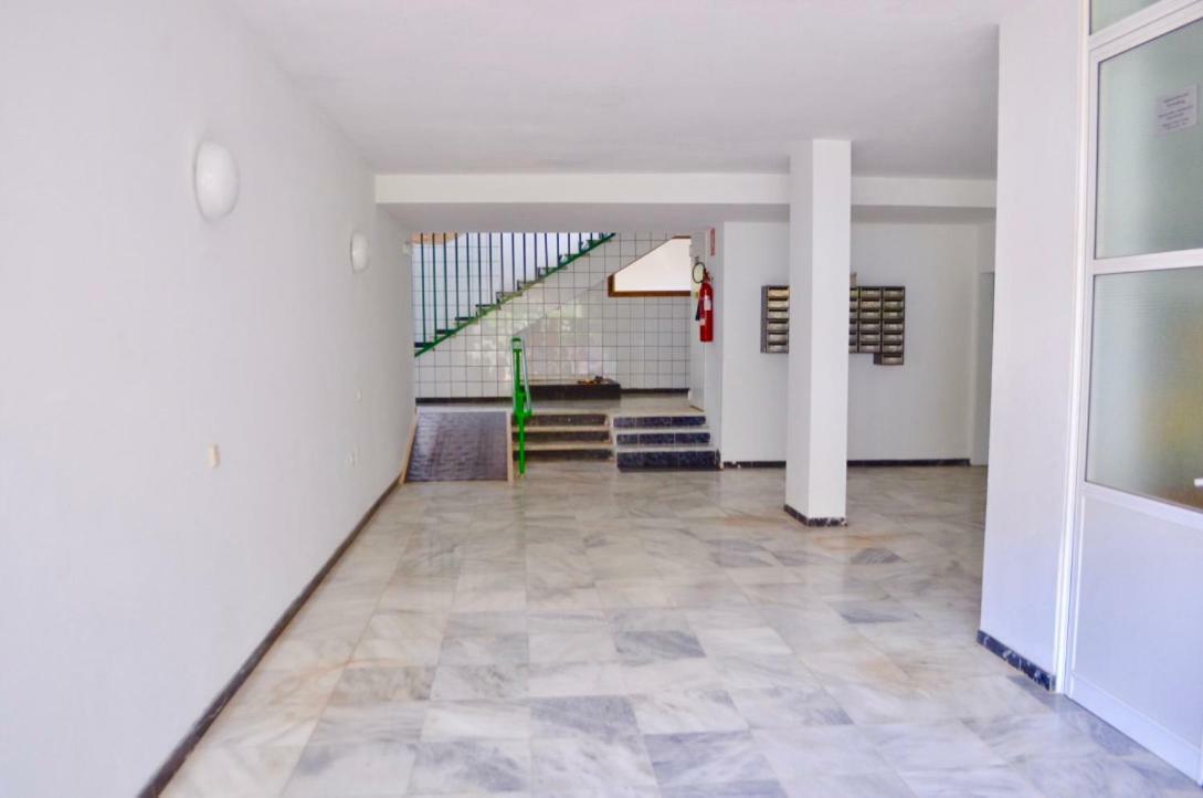 Apartment Sunflower Puerto de Santiago  Zewnętrze zdjęcie